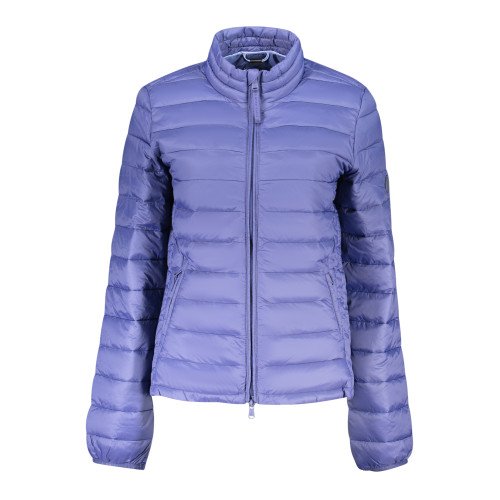 NORTH SAILS Women's jacket, blue
