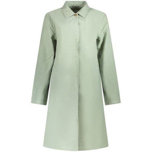NORTH SAILS Women's trench...