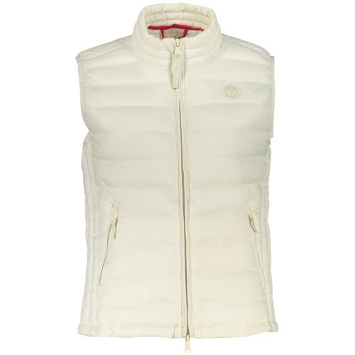 NORTH SAILS Women's sleeveless top, white