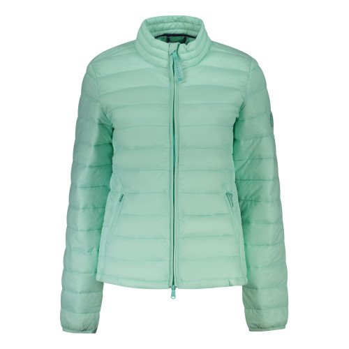 NORTH SAILS Women's jacket,...