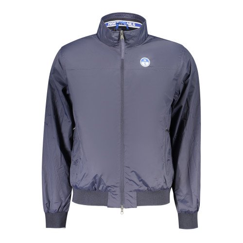 NORTH SAILS Men's jacket, blue