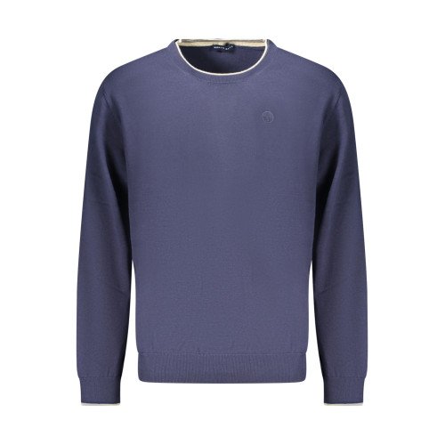 NORTH SAILS Man's sweater,...