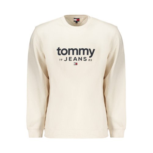 TOMMY HILFIGER Meeste...