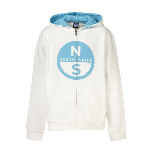 NORTH SAILS Laste sviiter,...