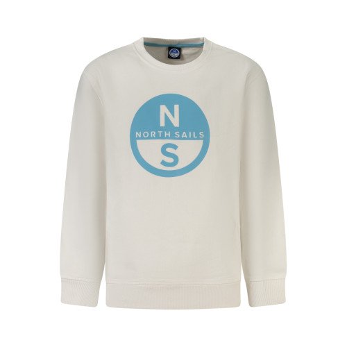NORTH SAILS Child's...