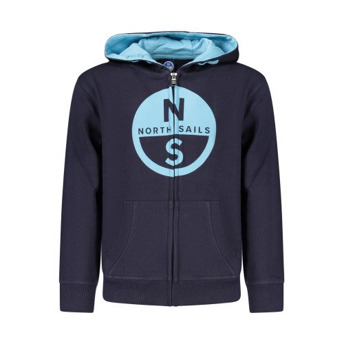 NORTH SAILS Laste sviiter,...