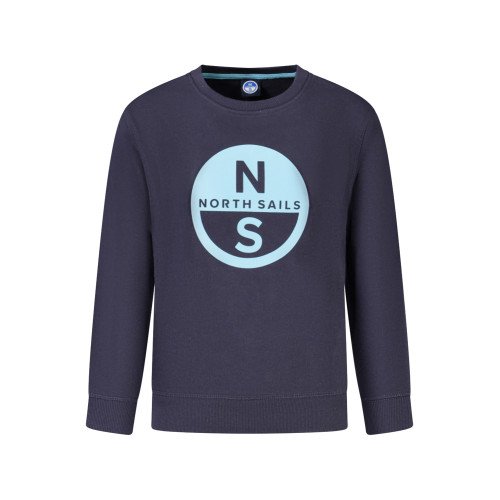 NORTH SAILS Laste sviiter,...