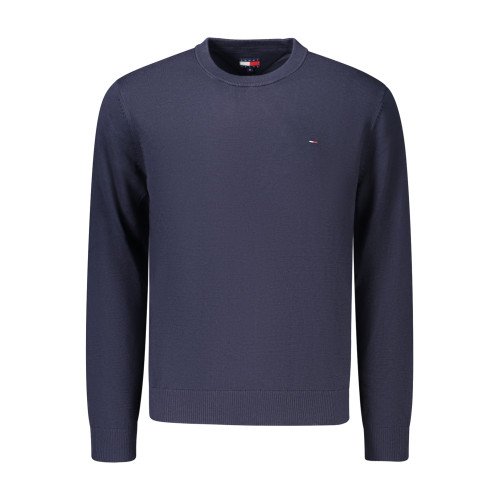 TOMMY HILFIGER Džemperis...