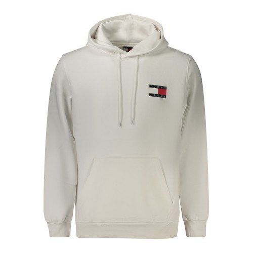 TOMMY HILFIGER Džemperis...