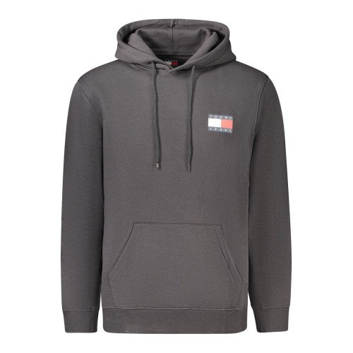 TOMMY HILFIGER Meeste...
