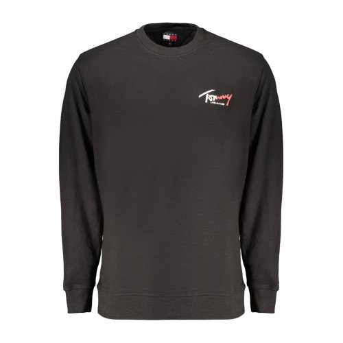 TOMMY HILFIGER Meeste...