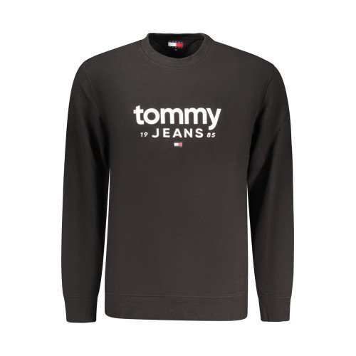 TOMMY HILFIGER Meeste...