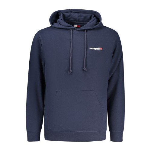 TOMMY HILFIGER Džemperis...