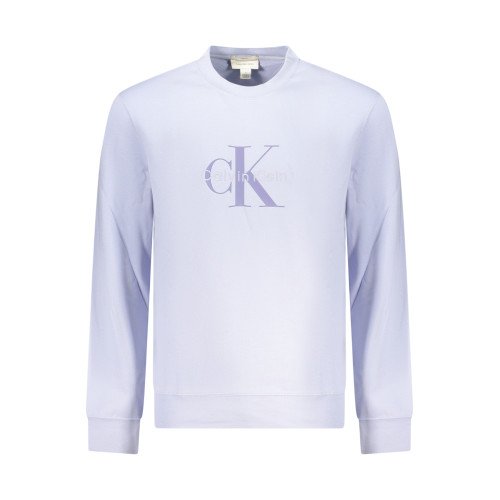 CALVIN KLEIN Meeste...
