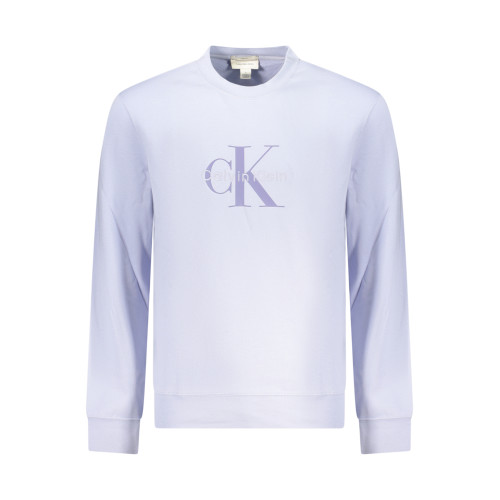 CALVIN KLEIN Мужской...