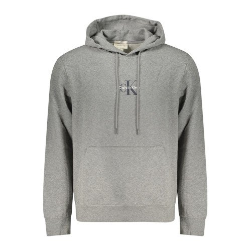 CALVIN KLEIN Man's...