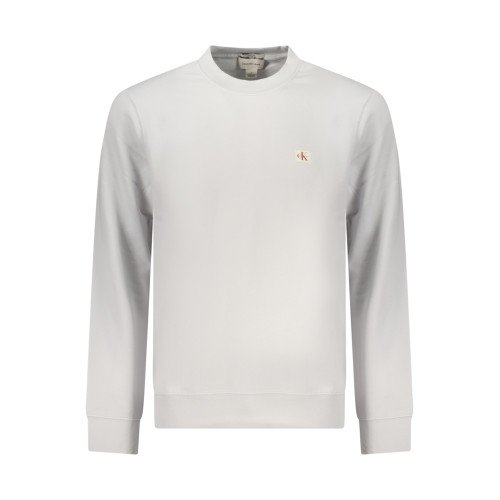CALVIN KLEIN Vīriešu...