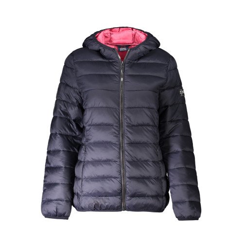 NORWAY 1963 Women's jacket,...