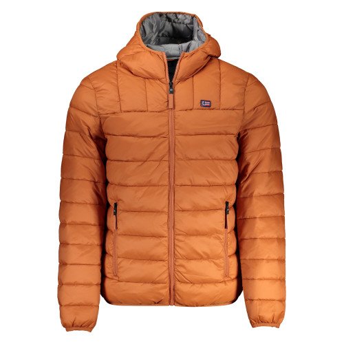 NORWAY 1963 Men's jacket,...