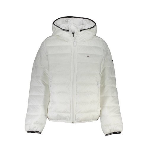 TOMMY HILFIGER Женская...