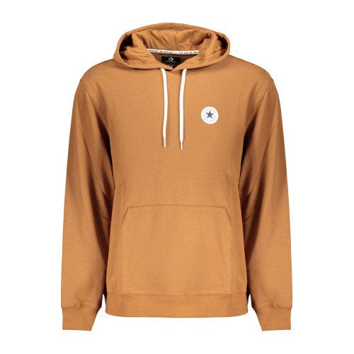 CONVERSE Man's sweatshirt,...