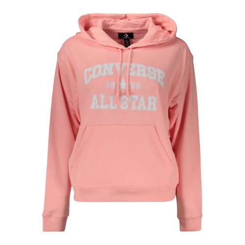 CONVERSE Hoodie moterims,...