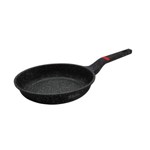 Frying pan 20 cm MILANO...