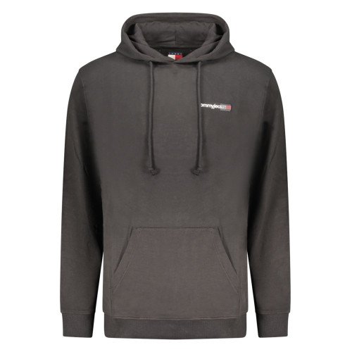 TOMMY HILFIGER Meeste...