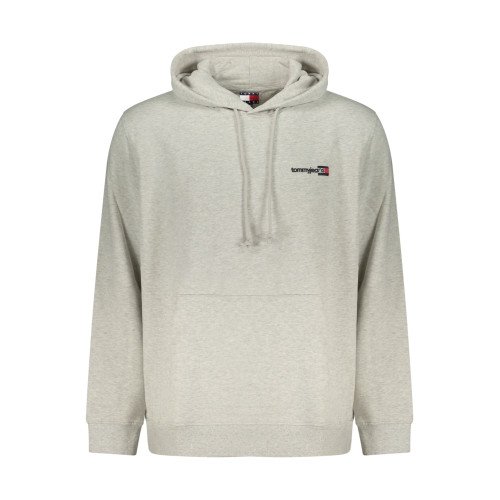 TOMMY HILFIGER Meeste...