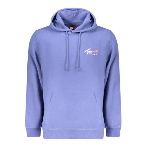 TOMMY HILFIGER Man's...