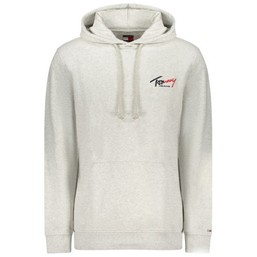 TOMMY HILFIGER Džemperis...