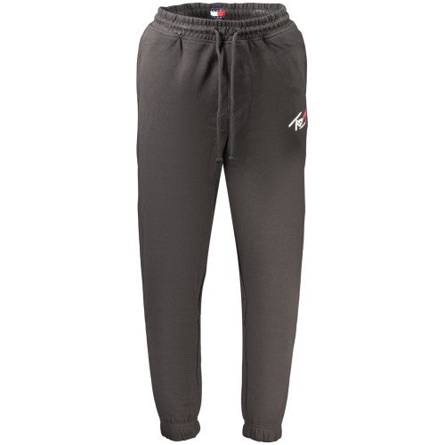 TOMMY HILFIGER Vīriešu...