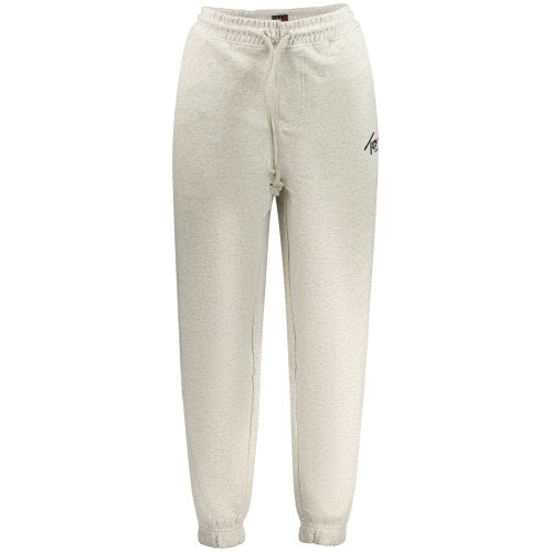 TOMMY HILFIGER Vīriešu...