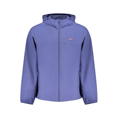 TOMMY HILFIGER Jaka vyrams,...
