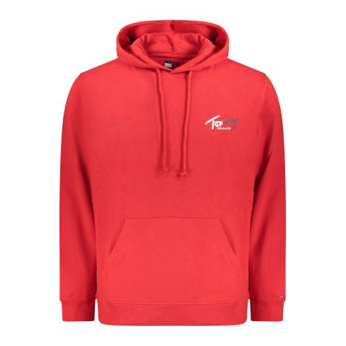 TOMMY HILFIGER Man's...