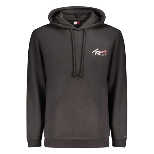 TOMMY HILFIGER Meeste...