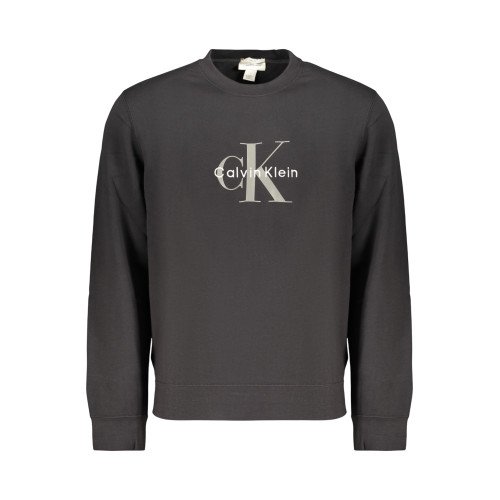 CALVIN KLEIN Džemperis...