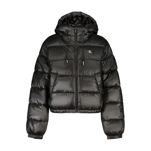 CALVIN KLEIN Women's...