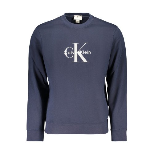 CALVIN KLEIN Vīriešu...