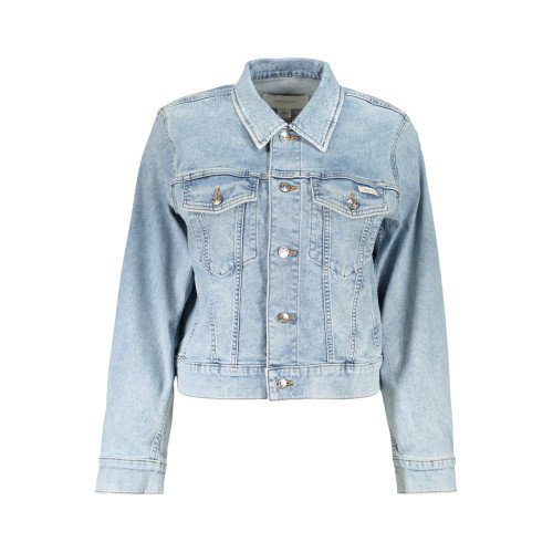 CALVIN KLEIN Women's denim...