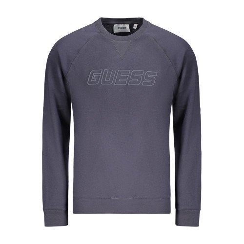 GUESS JEANS Мужской...