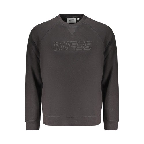 GUESS JEANS Мужской...
