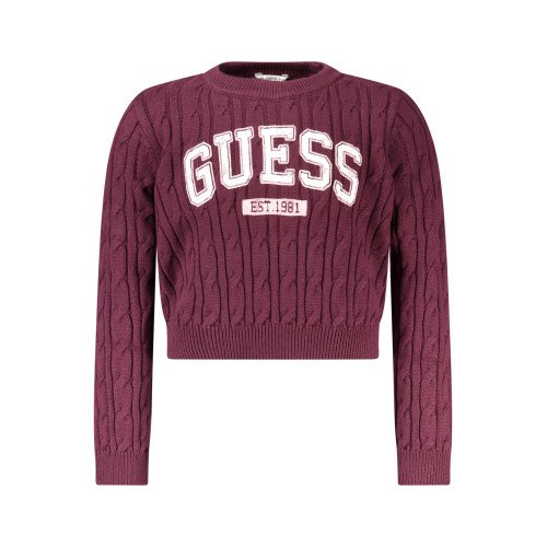 GUESS JEANS Džemperis...