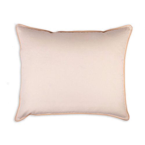 Sulepadi 50x60 cm RL92 0.6 kg