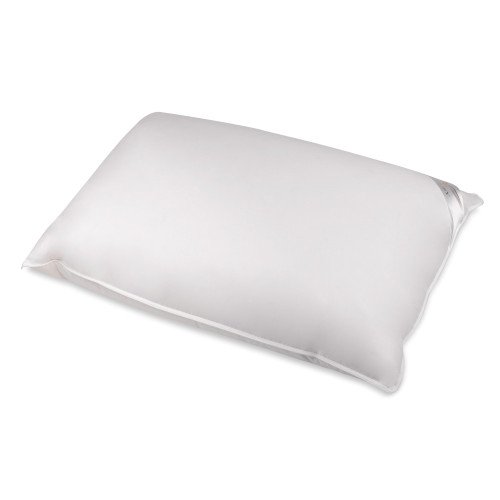 Down pillow 50x70 cm RL40 with 0.5 kg 90% down