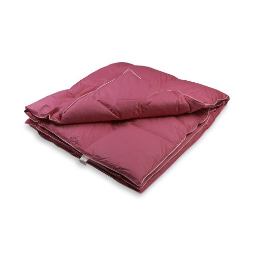 Down quilt 200x220 cm RL359...