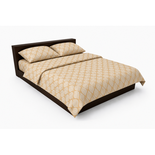 Rava Lux Bed linen set...