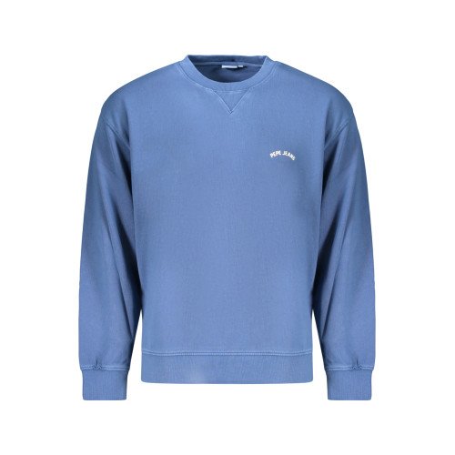 PEPE JEANS Vīriešu...