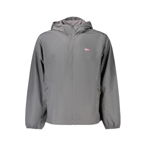 TOMMY HILFIGER Vīriešu...