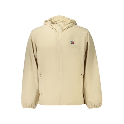 TOMMY HILFIGER Vīriešu...